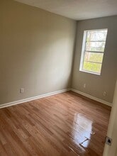 33 Crestview St in Childersburg, AL - Building Photo - Building Photo