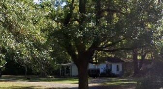 6077 Cypress St, Unit 6077 Cypress Street in West Monroe, LA - Building Photo