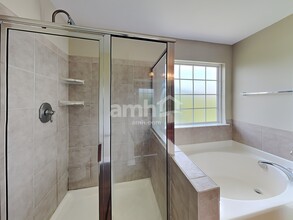3066 Clover Rd NW in Concord, NC - Building Photo - Building Photo