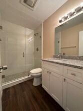 8110 Lake San Carlos Cir in Ft. Myers, FL - Building Photo - Building Photo
