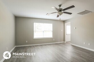 27084 Leonardo Dr in Magnolia, TX - Building Photo - Building Photo