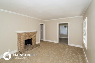 1548 53rd Street Ensley in Birmingham, AL - Building Photo - Building Photo