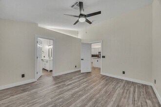 3283 E Bonanza Rd in Gilbert, AZ - Building Photo - Building Photo