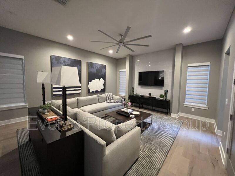 183 Orange Pl in Maitland, FL - Building Photo