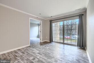 201 Star Pointe Ct in Abingdon, MD - Building Photo - Building Photo