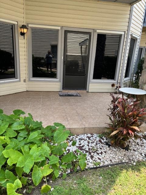 property at 77 Santa Isabel Blvd
