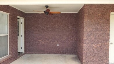 8740 Lindsey Ln in Montgomery, AL - Building Photo - Building Photo