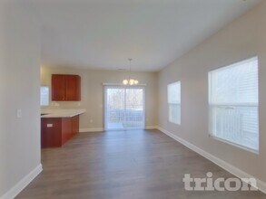 4736 Abercromby St in Charlotte, NC - Building Photo - Building Photo