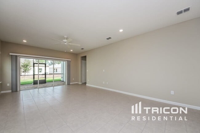 6486 Longleaf Branch Dr in Jacksonville, FL - Building Photo - Building Photo