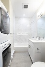 1898 Washington St in Boston, MA - Building Photo - Building Photo