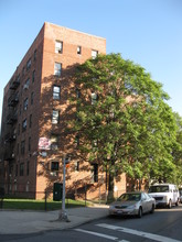 9507 Kings Hwy in Brooklyn, NY - Building Photo - Building Photo