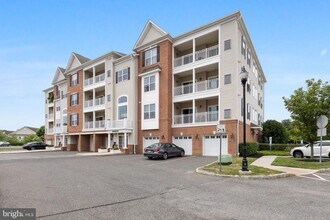 4323 Champions Run in Cherry Hill Township, NJ - Building Photo - Building Photo