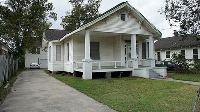 12 Delmar St in Houston, TX - Building Photo - Building Photo
