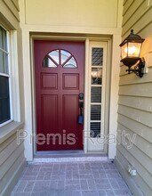 47 Pelican Pl in Belleair, FL - Building Photo - Building Photo