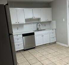 13358 Meadowlane Dr in Baton Rouge, LA - Building Photo - Building Photo