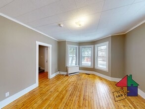 125 River St in Montpelier, VT - Building Photo - Building Photo