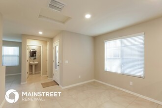 3931 S 82nd Dr in Phoenix, AZ - Building Photo - Building Photo