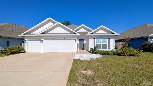 property at 3333 Southwind Dr