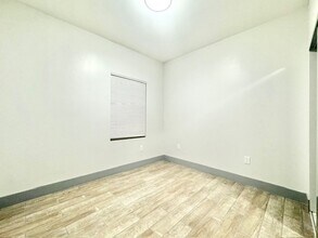 845 NW 12th St in Florida City, FL - Building Photo - Building Photo