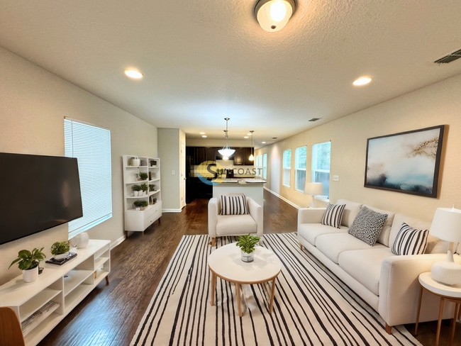 8026 Galveston Ave in Jacksonville, FL - Building Photo - Building Photo
