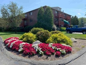 29 Capron Rd in Milford, NH - Building Photo - Building Photo