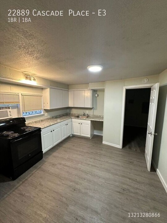 22889 Cascade Pl in Boca Raton, FL - Building Photo