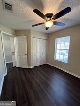 71 Sapelo Island Dr in Kingsland, GA - Building Photo - Building Photo