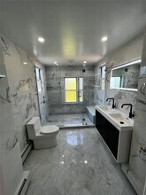 154 Palisade St in Dobbs Ferry, NY - Building Photo - Building Photo
