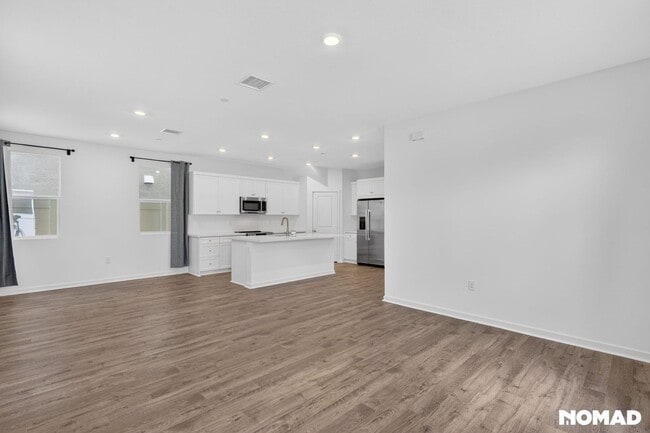 property at 26648 Jonquil Ave