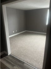 260 Fountain St in Fall River, MA - Building Photo - Building Photo