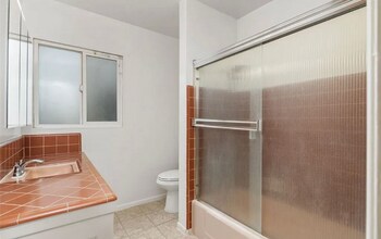 1015 E Ocean Blvd in Long Beach, CA - Building Photo - Building Photo