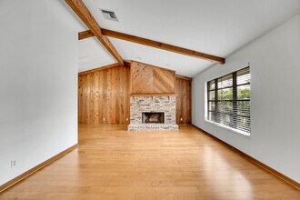 17717 Bridle Ln in Jupiter, FL - Building Photo - Building Photo