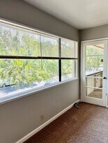 1731 Ellis St in Concord, CA - Building Photo