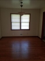 1969 Mark Trail in Decatur, GA - Building Photo