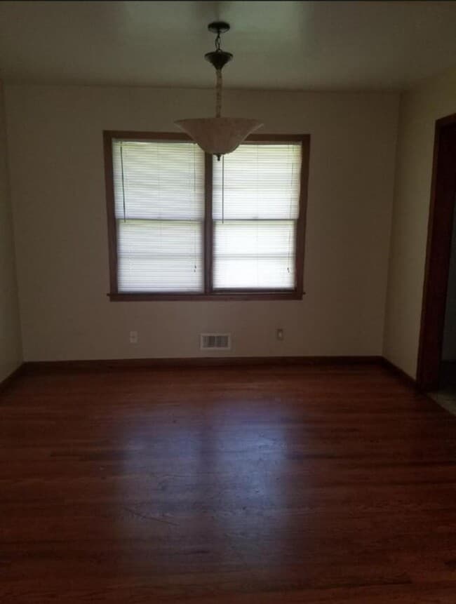 property at 1969 Mark Trail