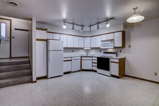 1050 W Hamilton Ave, Unit 4 in Eau Claire, WI - Building Photo - Building Photo