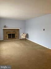 18507 Indian Cottage Rd in Hagerstown, MD - Building Photo - Building Photo