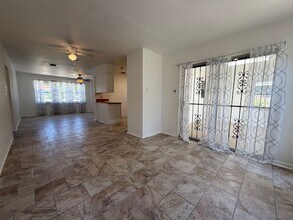 522 Sutton Dr in San Antonio, TX - Building Photo - Building Photo