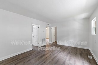 1522 N Roxboro St in Durham, NC - Building Photo - Building Photo