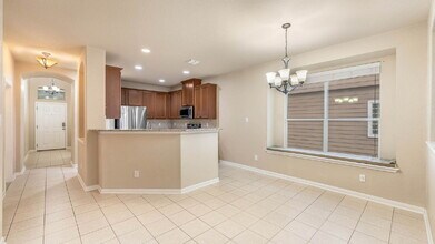 209 Ranch House Rd in Cibolo, TX - Building Photo - Building Photo