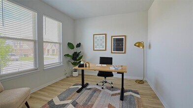 520 Elm Green St in Hutto, TX - Building Photo - Building Photo