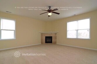 7299 Madison Cir in Union City, GA - Foto de edificio - Building Photo