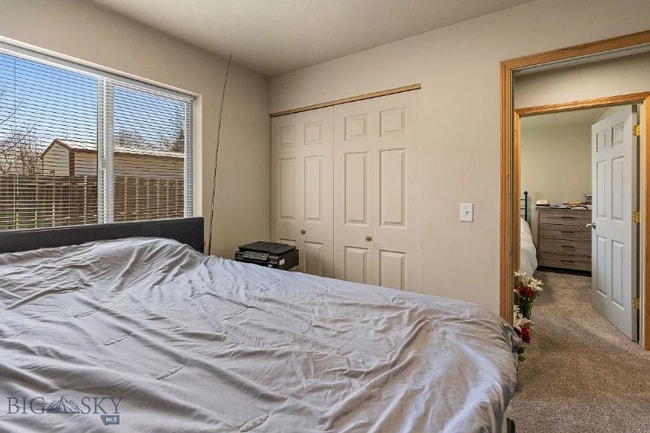 502 Idaho St in Belgrade, MT - Building Photo - Building Photo