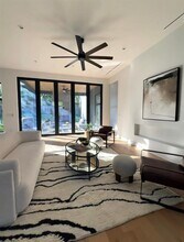 2905 Westhill Dr in Austin, TX - Building Photo - Building Photo