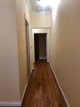 41 Van Reypen St-Unit -1L in Jersey City, NJ - Building Photo - Building Photo