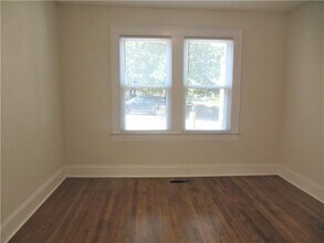 801 Manning St in Anderson, SC - Building Photo - Building Photo