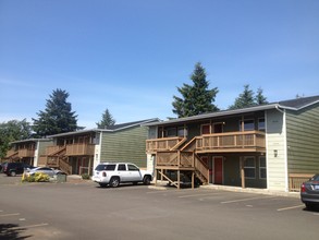 Clatsop Shores in Seaside, OR - Building Photo - Building Photo