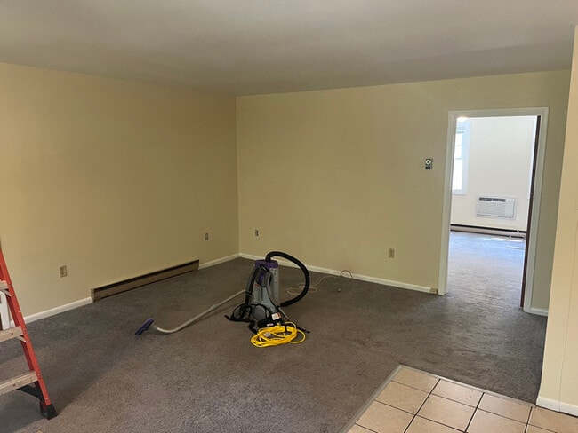 3724 Beulah Rd in Richmond, VA - Building Photo - Building Photo