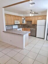 11987 Shakerwood Ln in Wellington, FL - Building Photo - Building Photo