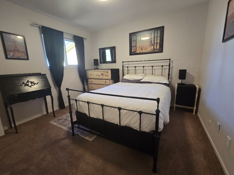 1San Luis Obispo in San Luis Obispo, CA - Building Photo